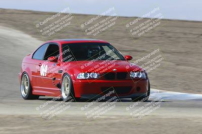 media/Sep-13-2025-Speed Ventures (Sat) [[d6c7200295]]/Green/Session 2 (Phil Hill)/